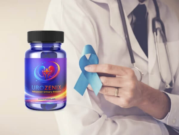 Urozenix Fiyatı ve Türkiye