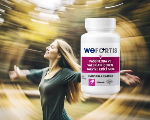 Wefortis Fiyatı ve Türkiye