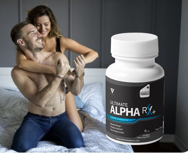 Alpha RX+ Fiyatı ve Türkiye Alpha RX+ Fiyatı ve Türkiye