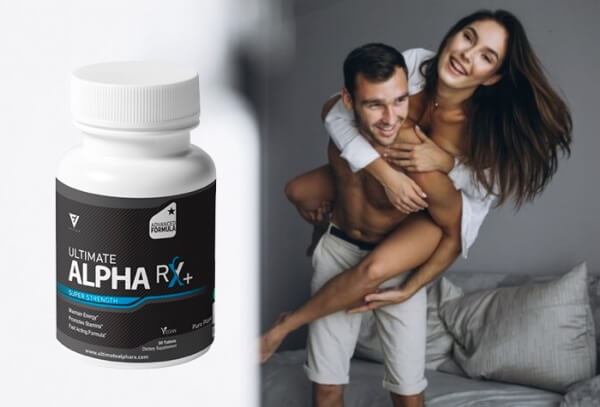 Alpha RX+ Ultimate Kapsüller Türkiye - Fiyat Yorumlar Nasıl kullanılır