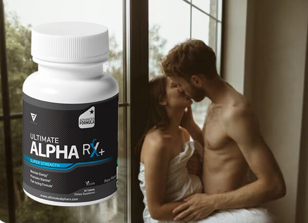 Alpha RX+ Nasıl Kullanılır? Alpha RX+ Nasıl Kullanılır?