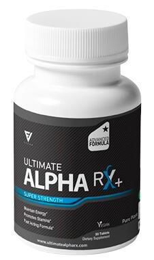 Alpha RX+ Ultimate Kapsüller Türkiye - Fiyat Yorumlar Nasıl kullanılır Alpha RX+ Ultimate cinsel güç artırıcı Türkiye