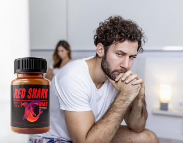 Red Shark Nasıl Kullanılır