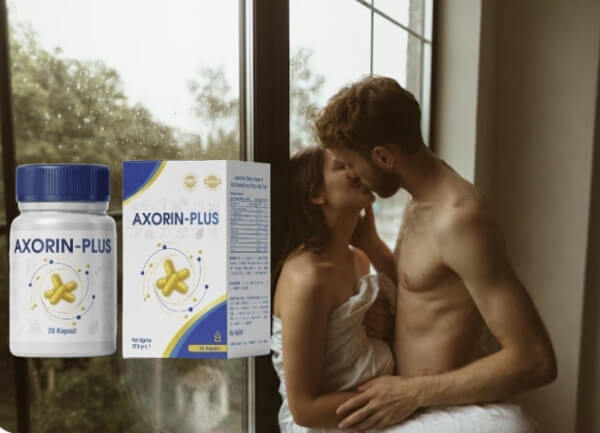 Axorin-Plus Fiyatı ve Türkiye Axorin-Plus Fiyatı ve Türkiye