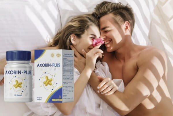 Axorin-Plus Original Nasıl Kullanılır – Kullanım Talimatları ve Dozaj Axorin-Plus Original Nasıl Kullanılır – Kullanım Talimatları ve Dozaj