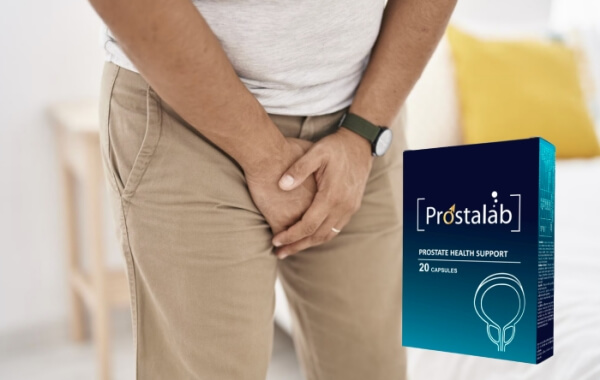Prostalab Fiyatı ve Türkiye Prostalab Fiyatı ve Türkiye