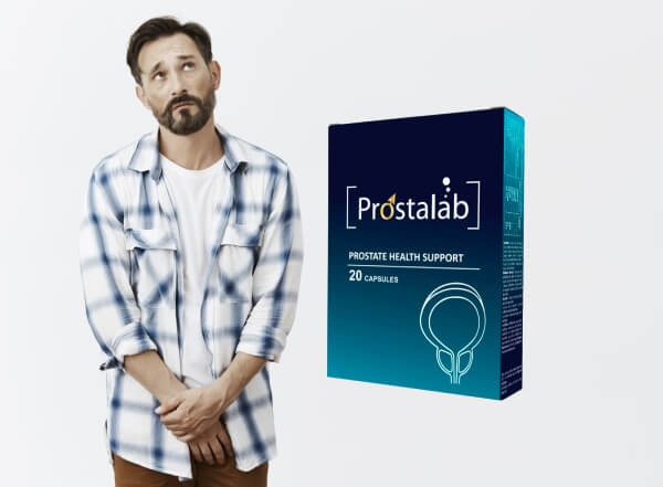Prostalab Yorumları ve Forumlardaki Kullanıcı Görüşleri - Sikayetvar ve Ekşi Sözlük Prostalab Kapsüller Türkiye - Fiyat Yorumlar Nasıl kullanılır