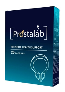 Prostalab Kapsüller Türkiye - Fiyat Yorumlar Nasıl kullanılır Prostalab Kapsüller Türkiye