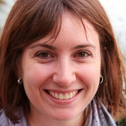 Elif Yılmaz